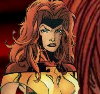 Phoenix4