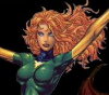 Phoenix6