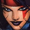 Psylocke