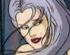 Psylocke