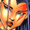 Psylocke2