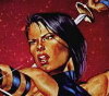 Psylocke2