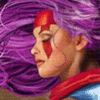 Psylocke3