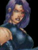 Psylocke4