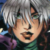Rogue
