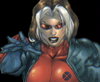 Rogue