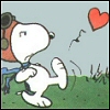 Snoopy2