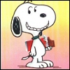 Snoopy4