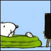 Snoopy5
