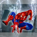 Spidey