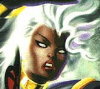 Storm