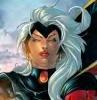 Storm3