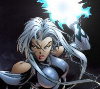 Storm6