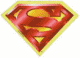 SuperMan Emblem