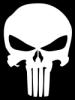 The Punisher