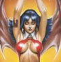 Vampirella