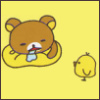 cute100