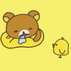 cute101
