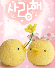 cute104