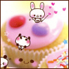 cute104