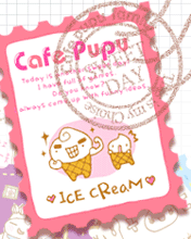 cute105