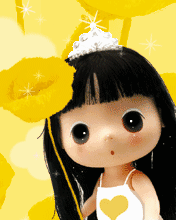 cute109