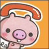 cute109