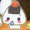 cute10_2