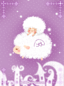 cute11