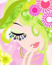 cute111