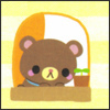cute114