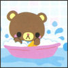 cute119