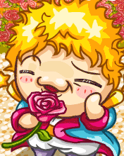 cute121