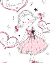 cute122