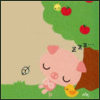 cute122