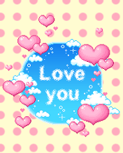 cute123