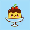 cute123