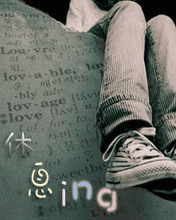 cute124