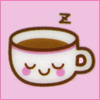 cute127