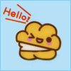 cute128