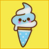 cute129