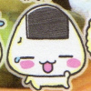 cute12_2