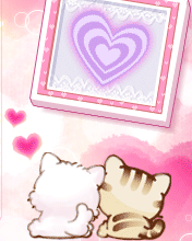 cute130
