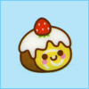 cute131