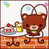 cute132
