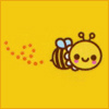 cute136
