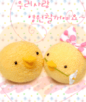 cute137