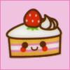 cute137