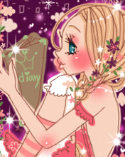 cute139
