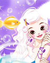 cute145